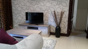 Luxury Relaxation Flatlet in the heart of Umhlanga